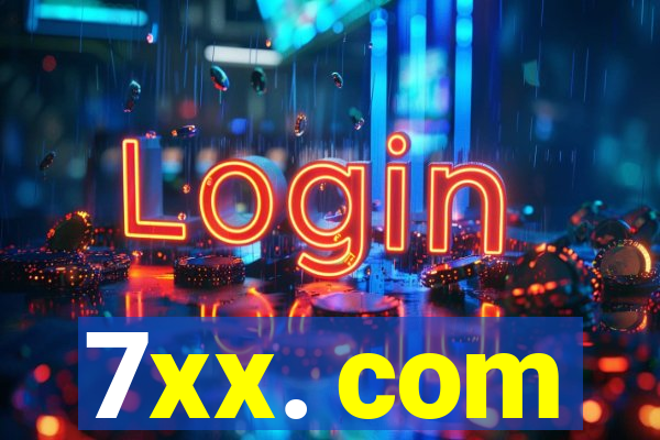 7xx. com